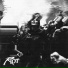 Bryce Fox, Sam Tinnesz