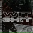 WITFIT.