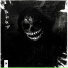 RONVXER, TheAlexKray, 1NZZiDENT
