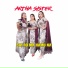 ARTHA SISTER