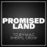 TobyMac
