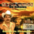 El halcón de sinaloa con banda sinaloense