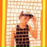 Los888