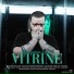 Thickey feat. Thiago Gouvin