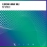 Eldream, Mark Wild, Interplay Records