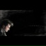 Fightclub