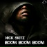Nick Skitz