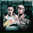 Dj Guina, Dj Biel Divulga