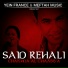 Said Rehali