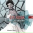 Lys Assia