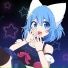 Wolfychu