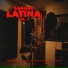Adehese, Sauceda SM, Carlos Blanco feat. Beejay