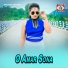 Sailen Dey