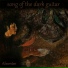 Song of the Dark Guitar