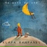 Klapa Kampanel