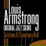 Louis Armstrong