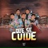 Ascendentes de Sinaloa, El Compa Lichu