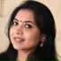 Ranjani S Keerthi
