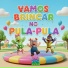 ZIC, ZAC E ZOCA