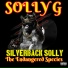 Solly G feat. Mistah Fab