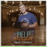 Kevin Olckers