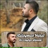 Süleyman Yakut