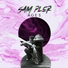 Sam Pler