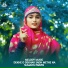 Sumaiya Parvin
