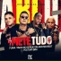 Furia, Tinho do Coque feat. Mr Bim