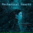 Experimental Dance Music Lab