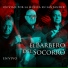 El Barbero del Socorro