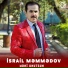 İsrail Məmmədov