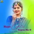 Rupram Sahu feat. Varsha Sahu