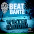 Beat Banté feat. Enna Sellen