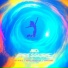 Sky Girls feat. Gospelondebeatz, Constance