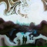 DIDIKOVA, Madensoul, Dafo