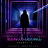 Indila