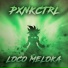 PXNKCTRL