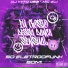 SO ELETROFUNK BOM, MITO 062, MC GW