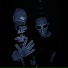 GXDARKX, PANICKID