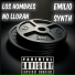 emilio synth