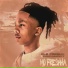 RLB Freshh, Ziggy Made It