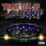 Billy Dollaz feat. Johnny Dough