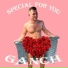 Ganch