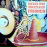 Marcelino Ortega's Perla de Occidente Mariachi