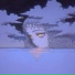 LXRDRHO