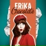 Erika