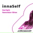InnaSelf