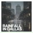 Rain For Deep Sleep