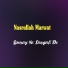 Nasrullah Marwat